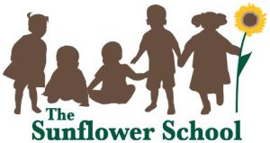 Sunflower School - Child Care on Cape Cod